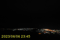 Img20230606_234516.jpg