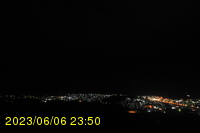 Img20230606_235017.jpg