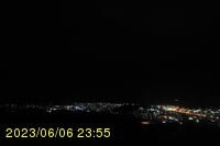 Img20230606_235517.jpg