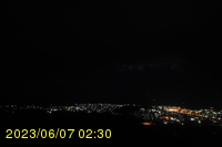 Img20230607_023017.jpg