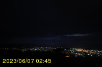 Img20230607_024517.jpg