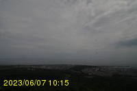 Img20230607_101519.jpg