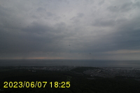 Img20230607_182520.jpg