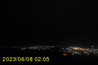 Img20230608_020522.jpg