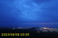 Img20230608_030522.jpg
