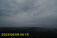 Img20230608_041523.jpg