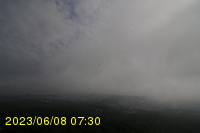 Img20230608_073023.jpg