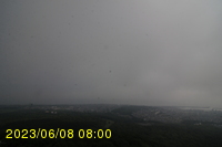 Img20230608_080023.jpg