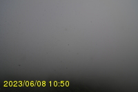 Img20230608_105024.jpg