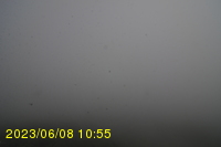 Img20230608_105524.jpg