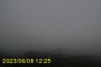 Img20230608_122524.jpg