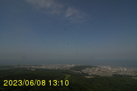 Img20230608_131024.jpg