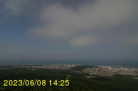 Img20230608_142525.jpg