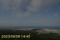 Img20230608_144525.jpg