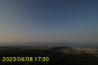 Img20230608_173025.jpg