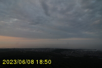 Img20230608_185025.jpg