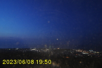 Img20230608_195026.jpg