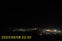 Img20230608_220026.jpg