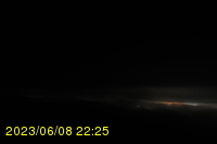 Img20230608_222526.jpg