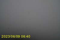 Img20230609_064028.jpg