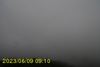 Img20230609_091029.jpg