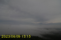 Img20230609_131530.jpg