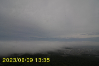 Img20230609_133530.jpg