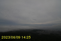 Img20230609_142530.jpg