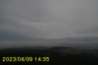 Img20230609_143530.jpg