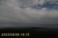 Img20230609_161531.jpg