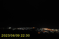 Img20230609_223032.jpg