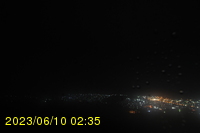 Img20230610_023533.jpg