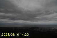 Img20230610_142036.jpg