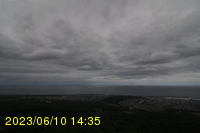Img20230610_143536.jpg