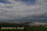 Img20230610_154036.jpg