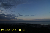 Img20230610_183537.jpg