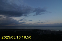 Img20230610_185037.jpg
