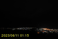Img20230611_011538.jpg