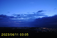 Img20230611_030539.jpg