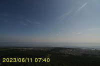 Img20230611_074040.jpg