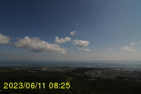 Img20230611_082540.jpg