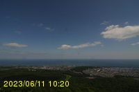 Img20230611_102041.jpg