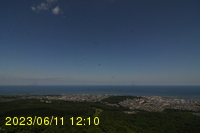Img20230611_121041.jpg