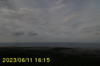 Img20230611_161542.jpg