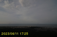Img20230611_172543.jpg
