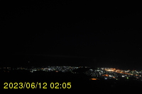 Img20230612_020545.jpg