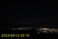 Img20230612_021545.jpg