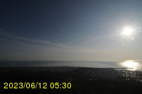 Img20230612_053045.jpg