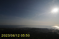 Img20230612_055046.jpg