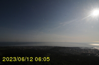 Img20230612_060546.jpg